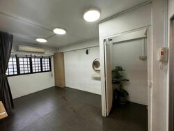 Blk 111 Tiong Bahru Orchid (Bukit Merah), HDB 3 Rooms #442886901